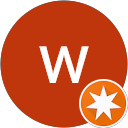 willy pultrum profielfoto