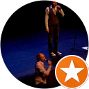 janke de haan profielfoto