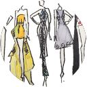 Roos Koning profielfoto